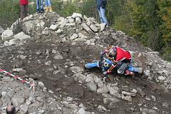Lom Smolné Pece 2008 232